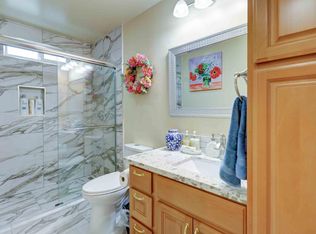 1538 Maurice Ln, San Jose, CA 95129