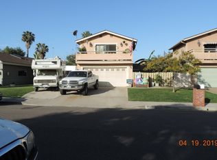 6717 Antilope St, Carlsbad, CA 92009