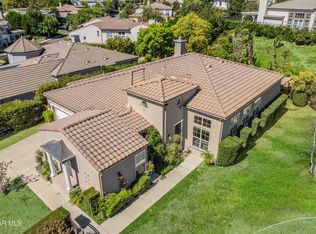 3249 Springbrook St, Thousand Oaks, CA 91362