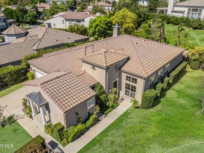 3249 Springbrook St, Thousand Oaks, CA, 91362