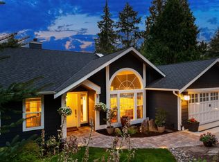 12224 SE 10th St, Bellevue, WA 98005