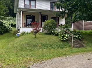 153 Riverside Dr, Sidney, NY 13838