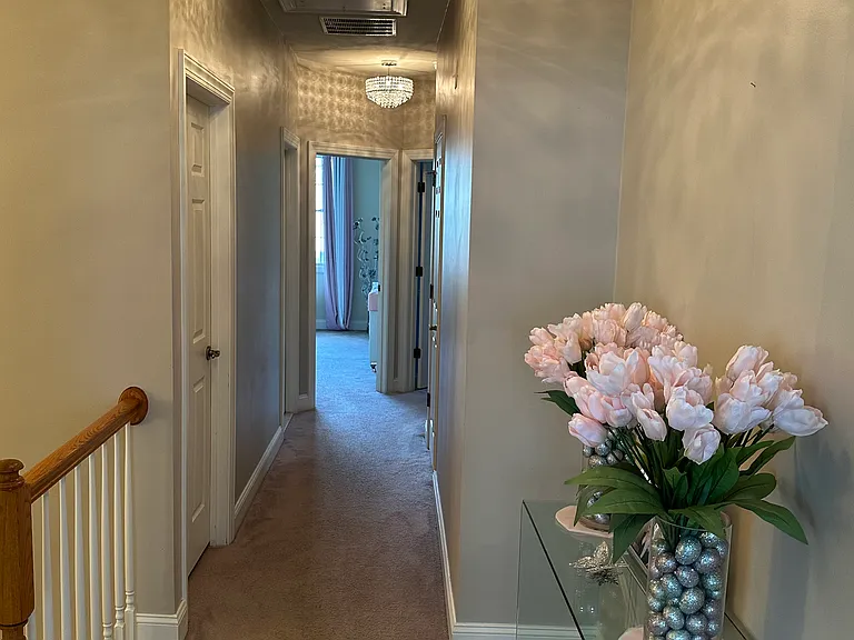 604 Cantor Trl #604 — Photo 35