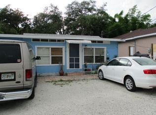 4716 Sawyer Rd, Sarasota, FL 34233