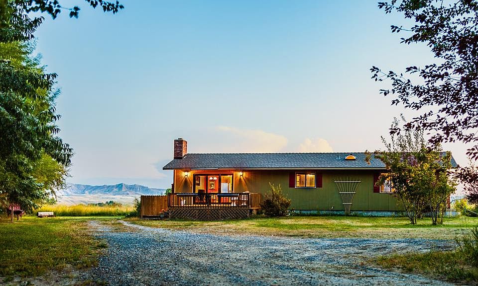 1st image of 1701 Eaglenest Tr Lot 50