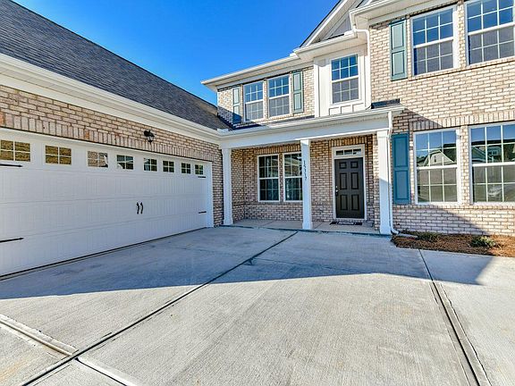 004 Garage Parking Compressed