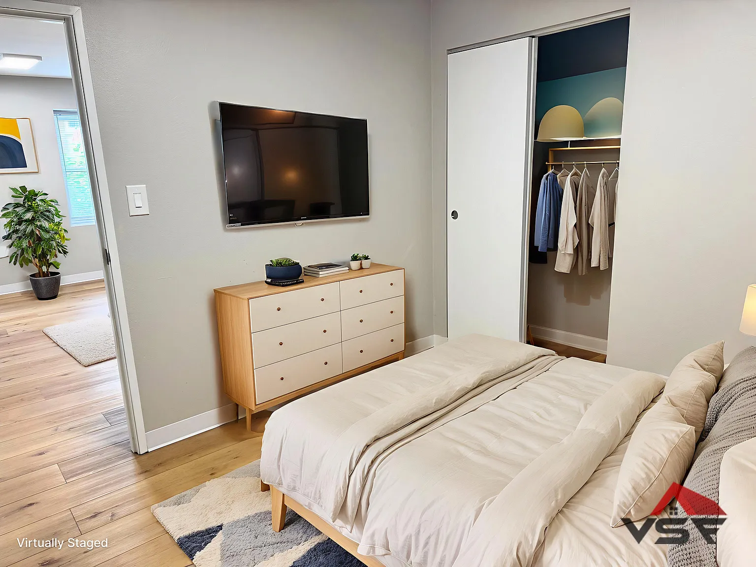 Blume Lofts — Photo 3