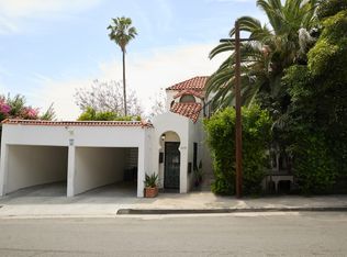 2039 Ivar Ave UNIT 3, Los Angeles, CA 90068