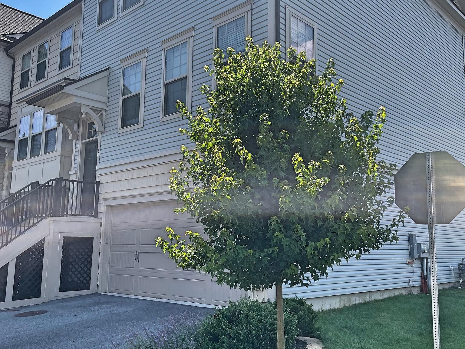 31 Addison La, Malvern, PA 19355 Zillow