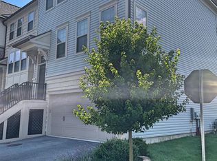 31 Addison La, Malvern, PA 19355