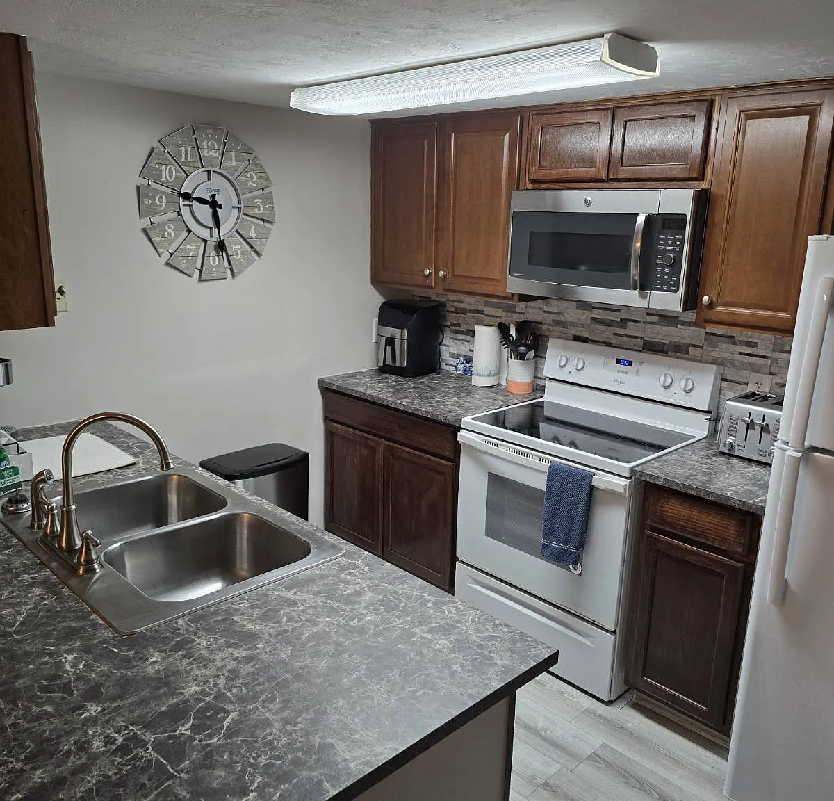 2 bed, 1243 sqft, $2,950 — Photo 1