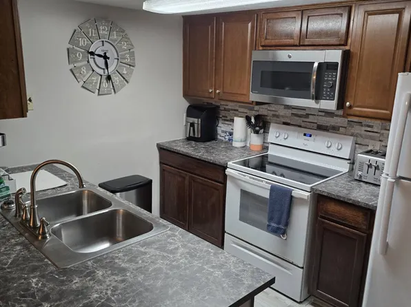 3606 Windjammer Ln, Saint Augustine, FL 32084