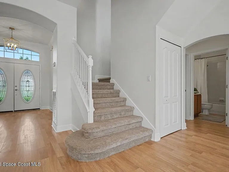 4751 Chardonnay Dr — Photo 27