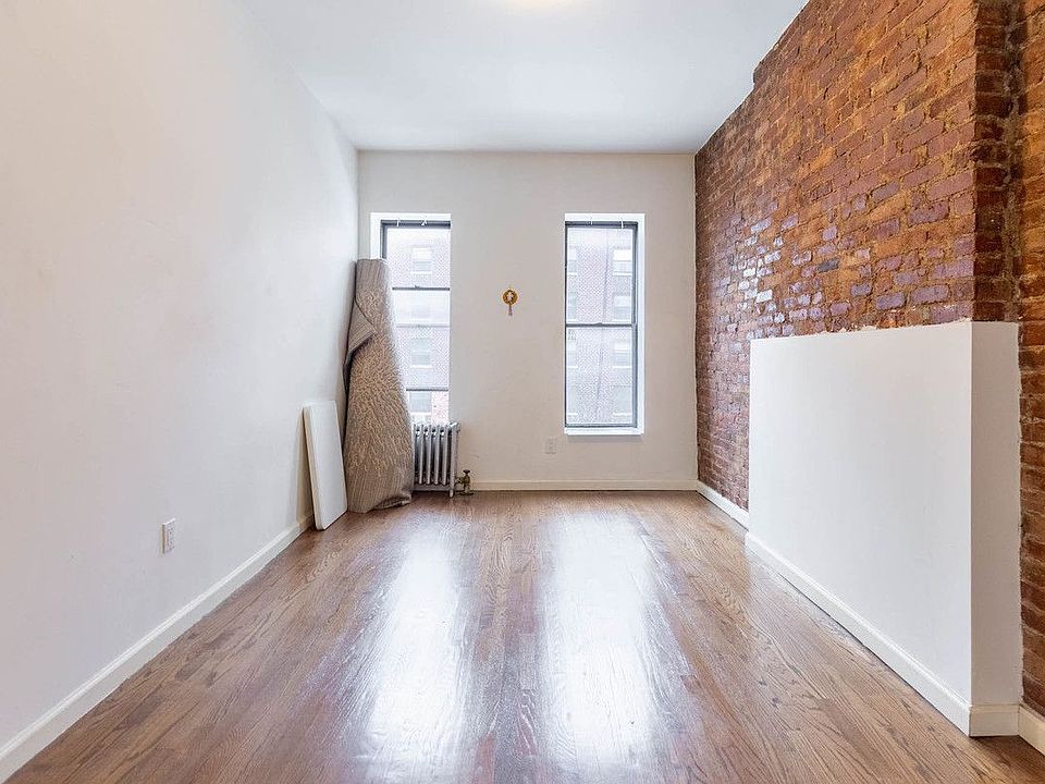 1st image of 1719 Lexington Ave APT 4