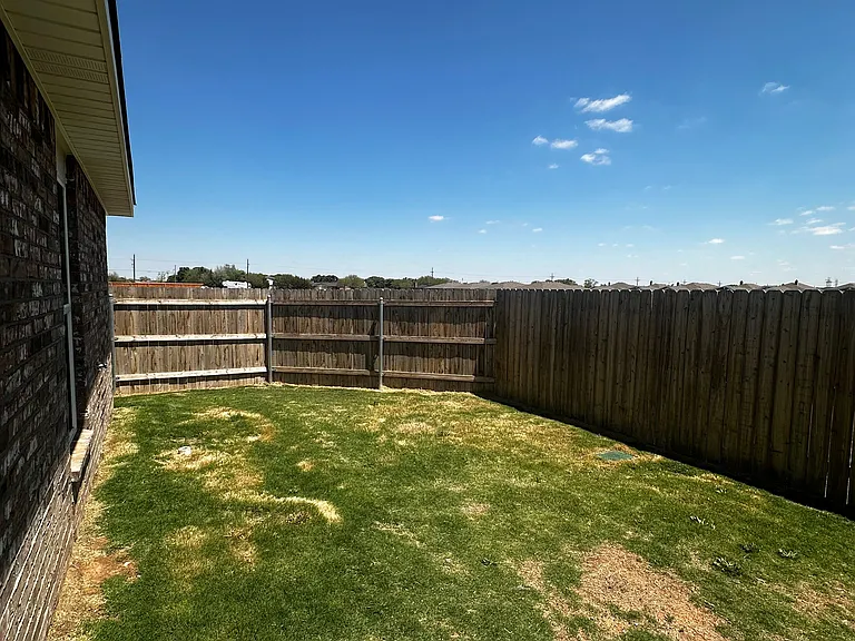 3505 Turner Ave — Photo 18