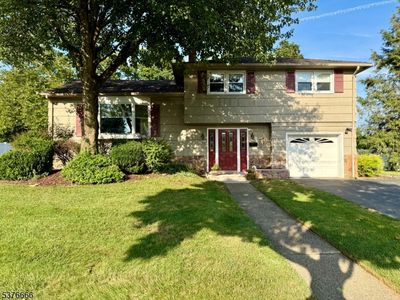 72 Atwood Pl, Wayne, NJ, 07470