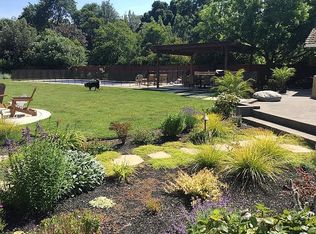 41 Bradley Ave, Walnut Creek, CA 94596