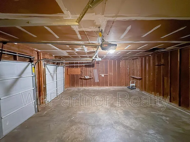5332 Winslow Xing — Photo 27