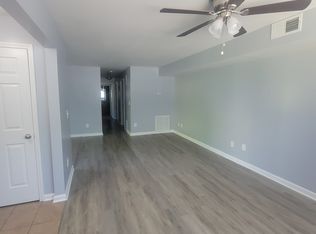 1812 Eaton Rd APT 1, Hamilton, OH 45013