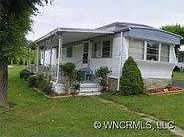 1st image of 57 Klondike Ln