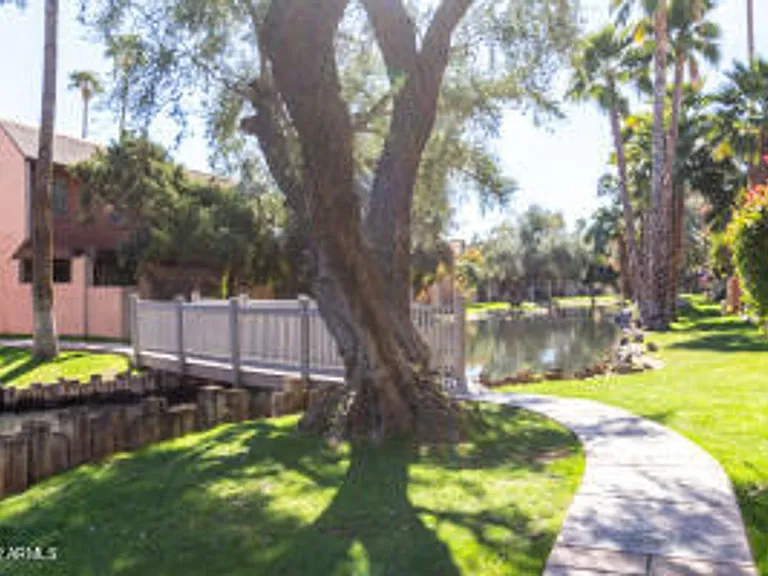 2232 W Lindner Ave #41 — Photo 32