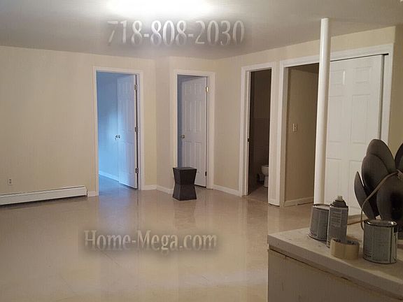 4th image of 741 E 226th St