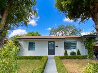 640 SW 61st Ave, Miami, FL 33144