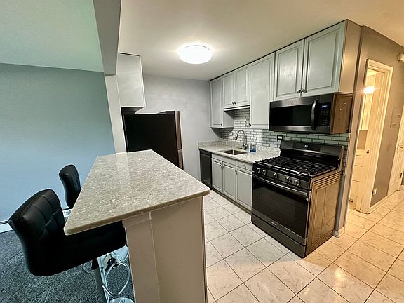 5th image of 1188 Royal Glen Dr APT 108