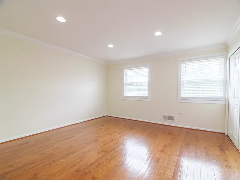 3075 Sunset Ln #3075 — Photo 18
