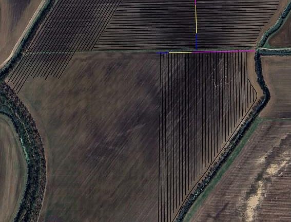 5th image of 1 NW Hillview Eldred Rd