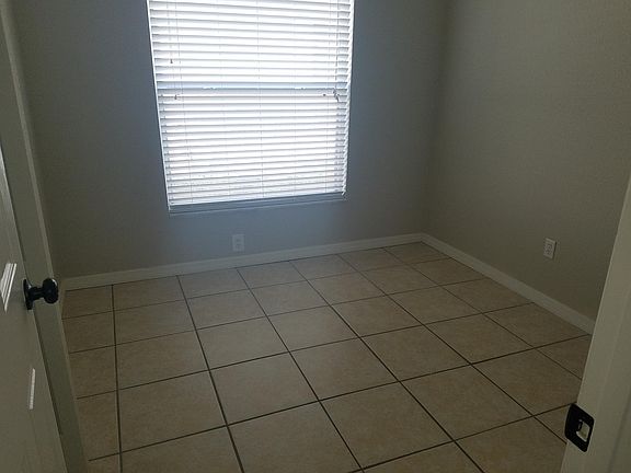 5th image of 8130 Cyers Ln