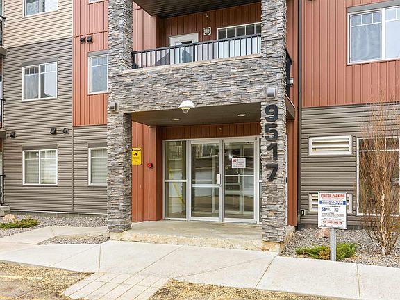 2nd image of 9517 160th Ave NW #110
