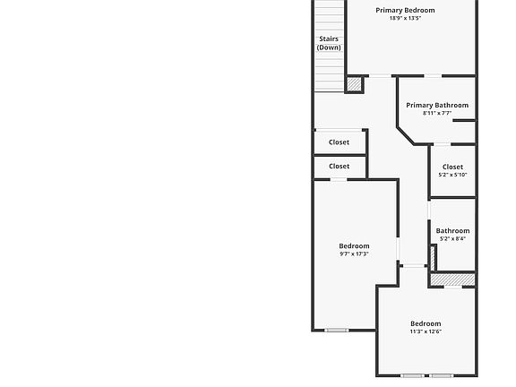3rd image of 411 Erin Ct