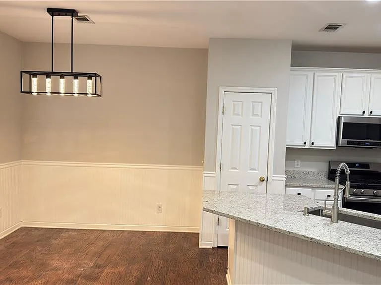 2885AB Stonehenge Ct — Photo 20