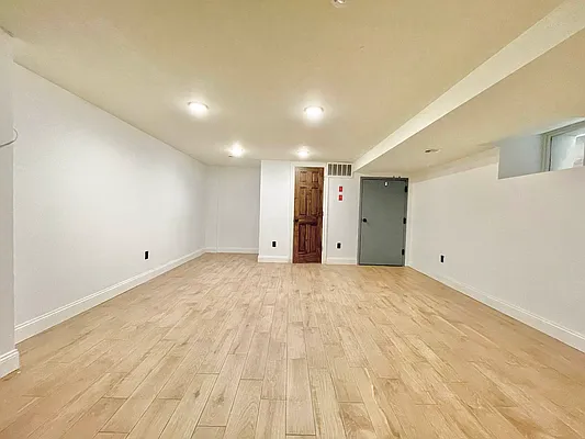 Rented by Doorway NYC, LLC | media 7
