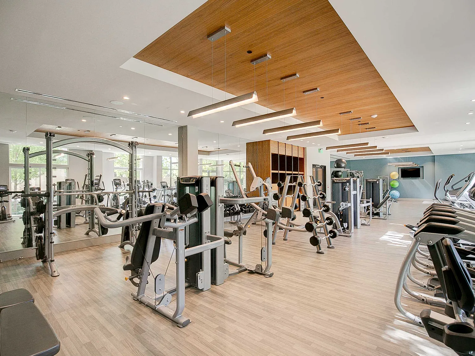 The Kincaid at Legacy — Photo 4