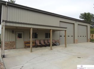 14511 230th St, Council Bluffs, IA 51503