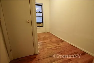 Rented by JM Preston Properties LLC