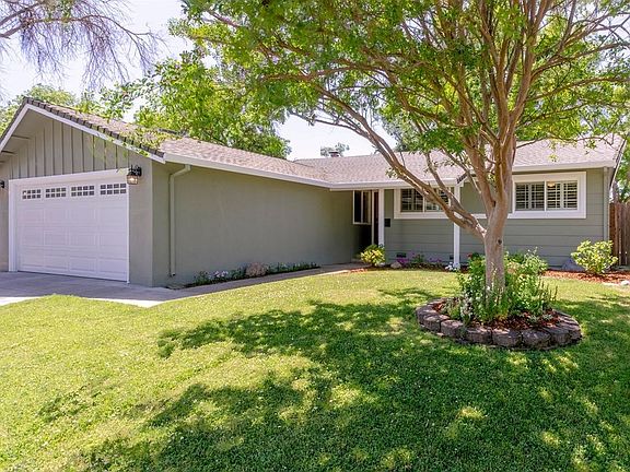 3rd image of 8504 Cliffwood Way
