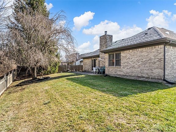5th image of 710 Justin Ct