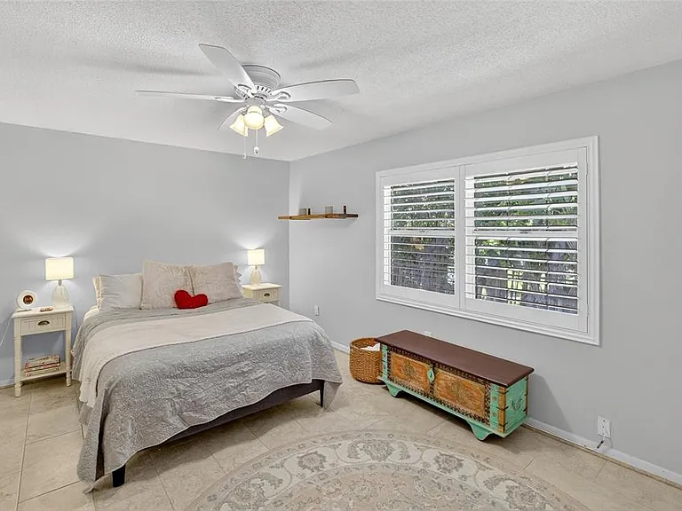 650 Pinellas Point Dr S #236 — Photo 15