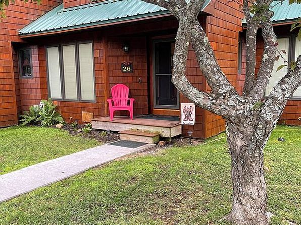 26 Rocky Point Cir APT G4