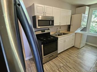 3513 W Allegheny Ave FLOOR 2, Philadelphia, PA 19132
