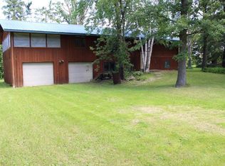 13656 500th St, Verndale, MN 56481