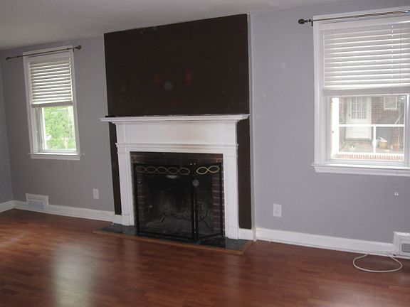 39 Tanglewood 003_06022016