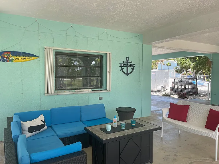 126 Dove Creek Dr — Photo 25