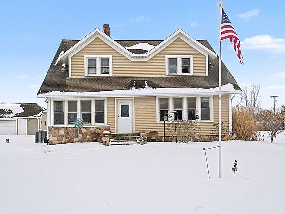 2nd image of 5014 Bethel Church Rd