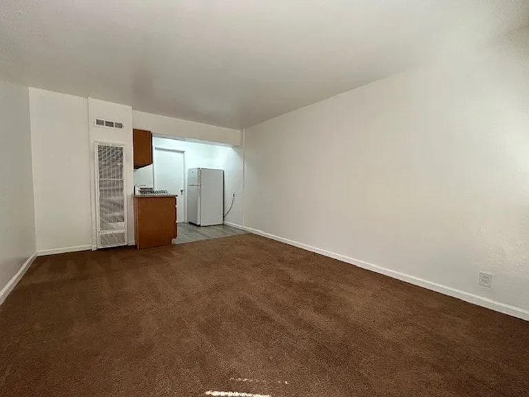 2115 Haste St #109 — Photo 3