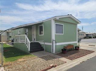 2020 Ashby Rd SPACE 89, Merced, CA 95348