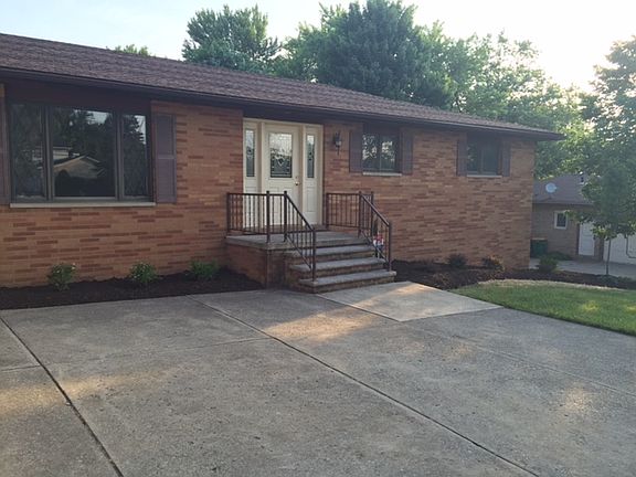 2nd image of 661 Simich Dr